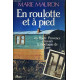 En roulotte et a pied en haute provence : a travers la montagne de...