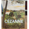 Cézanne