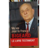 Ma vie pour la France