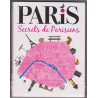 PARIS Secrets de Parisiens