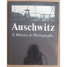 Auschwitz - A History in photographs