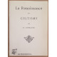 La Renaissance du Celtisme