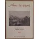 Album du Vivarais (réédition)