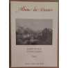 Album du Vivarais (réédition)