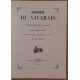 Album du Vivarais (réédition)