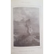 Album du Vivarais (réédition)