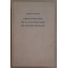 Chrestomathie de la littérature en ancien français - 2 tomes en 1...