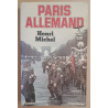 Paris allemand