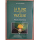 La Flore du département de Vaucluse - Nouvel inventaire
