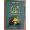La Flore du département de Vaucluse - Nouvel inventaire