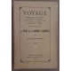 Voyage le long de la rivière d'Ardèche