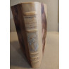 Les aventures du roi pausole / illustrations en couleurs de...