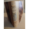 Aphrodite / cinq illustrations originales en couleurs de Calbet