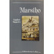 Marsiho