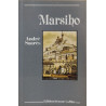 Marsiho