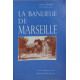 La banlieue de Marseille