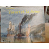 Turner et la Seine