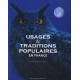 Usages et traditions populaires en France