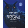 Usages et traditions populaires en France