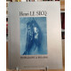 Henri le secq photographe de 1850 a 1860