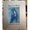 Henri le secq photographe de 1850 a 1860