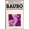 Baubo : la vulve mythique