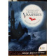 L'incroyable Secret des vampires
