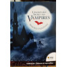 L'incroyable Secret des vampires