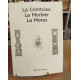 La comtoise la morbier la morez l'horologe la plus populaire de...