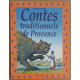 Contes traditionnels de Provence