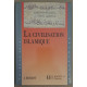 La civilisation islamique