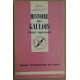 Histoire des gaulois