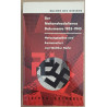 Der Nationalsozialismus Dokumente 1933-1945