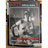 Connaissance des arts special photo 3 / helmut Newton