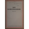Face au néo-totalitarisme