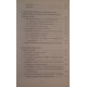 Revue psychologie de l'éducation - N°4 -Condition féminine au Maroc