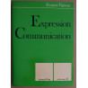 Expression - Communication