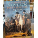 L'histoire de Napoléon par la peinture