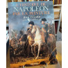 L'histoire de Napoléon par la peinture