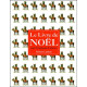 Le Livre De Noel