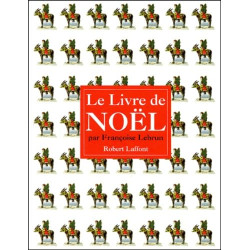 Le Livre De Noel