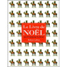 Le Livre De Noel