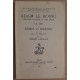Adam le Bossu (trouvère artésien du XIII° siècle) - Le jeu de...