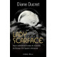 Lady Scarface: Dans l'intimité des "fiancées de la poudre" du...