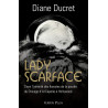 Lady Scarface: Dans l'intimité des "fiancées de la poudre" du...