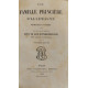 Une famille princière d'allemagne mémoires intimes
