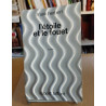 L'étoile et le fouet