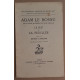 Adam le Bossu (trouvère artésien du XIII° siècle) - Le jeu de la...