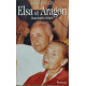 Elsa et Aragon: Souvenirs croisés