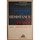 Histoire de la Résistance en France - Tome 2 - Juillet 1941-...